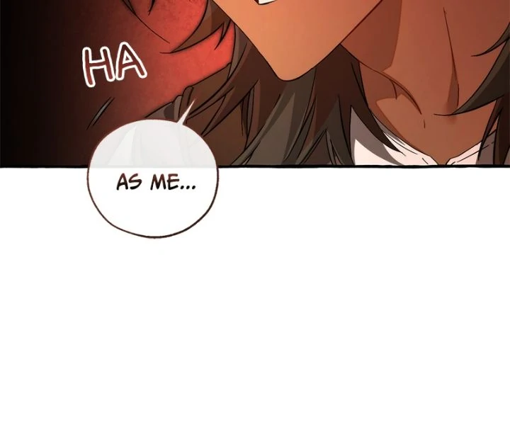 Read Lout of Counts Family EN Manga Online