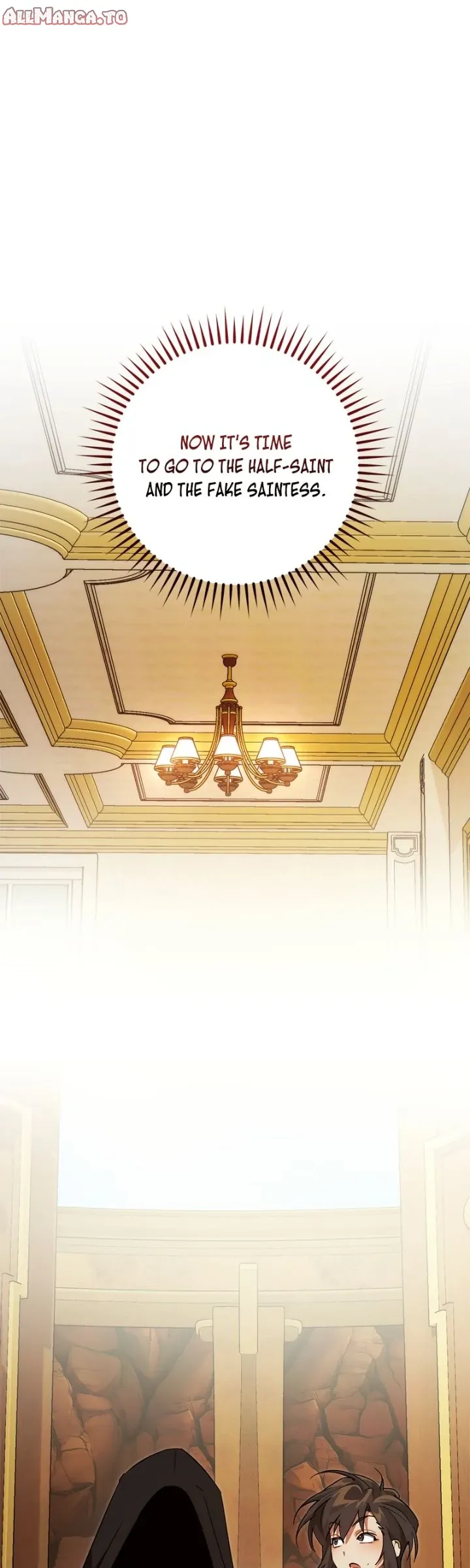 Read Lout of Counts Family EN Manga Online