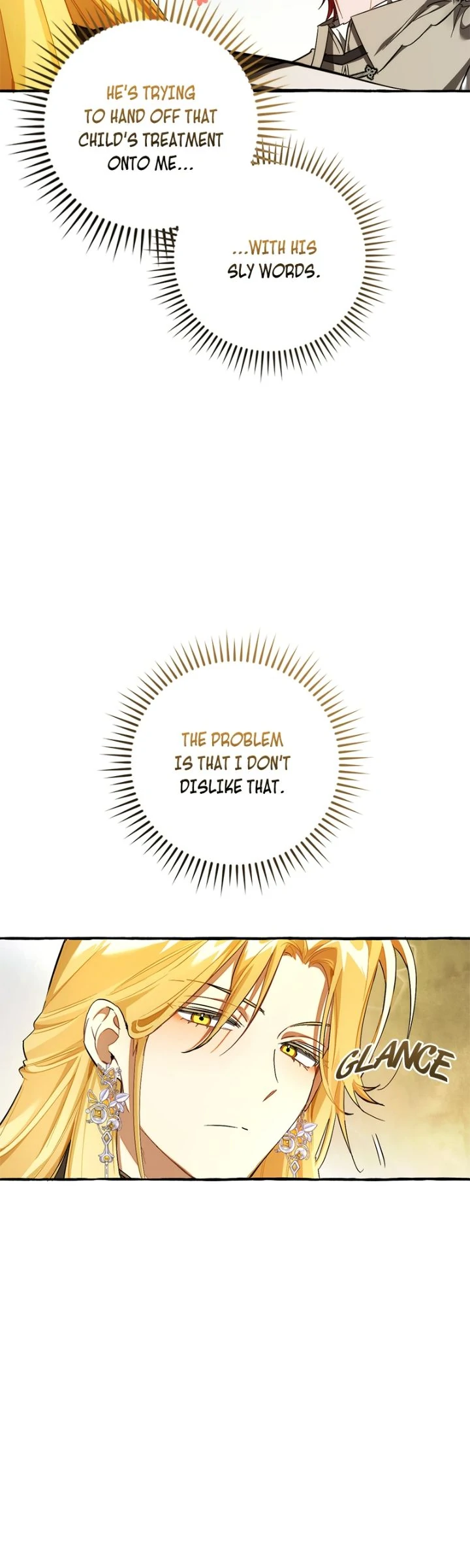 Read Lout of Counts Family EN Manga Online