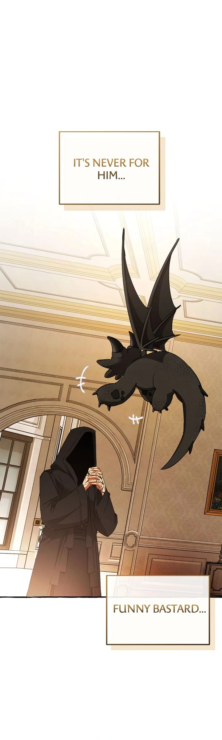 Read Lout of Counts Family EN Manga Online