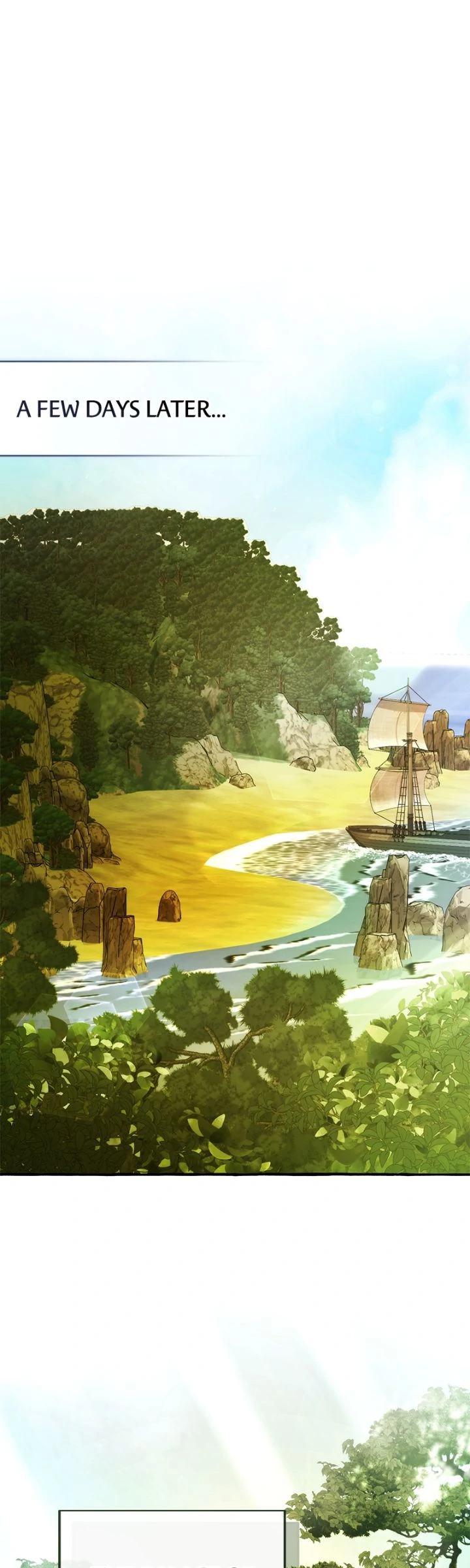 Read Lout of Counts Family EN Manga Online