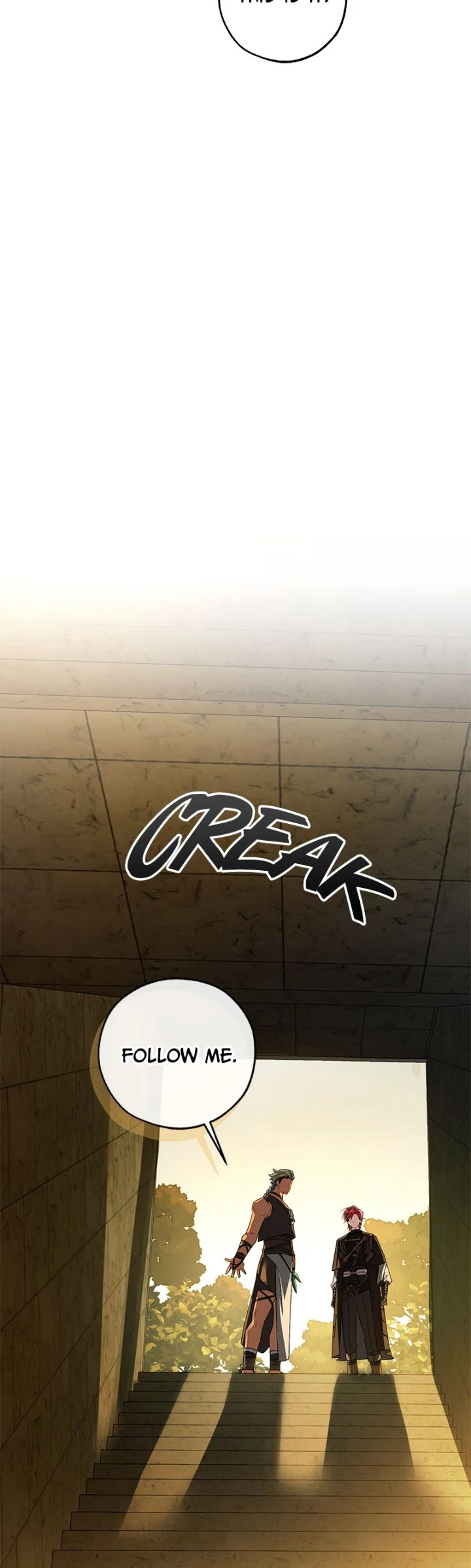 Read Lout of Counts Family EN Manga Online