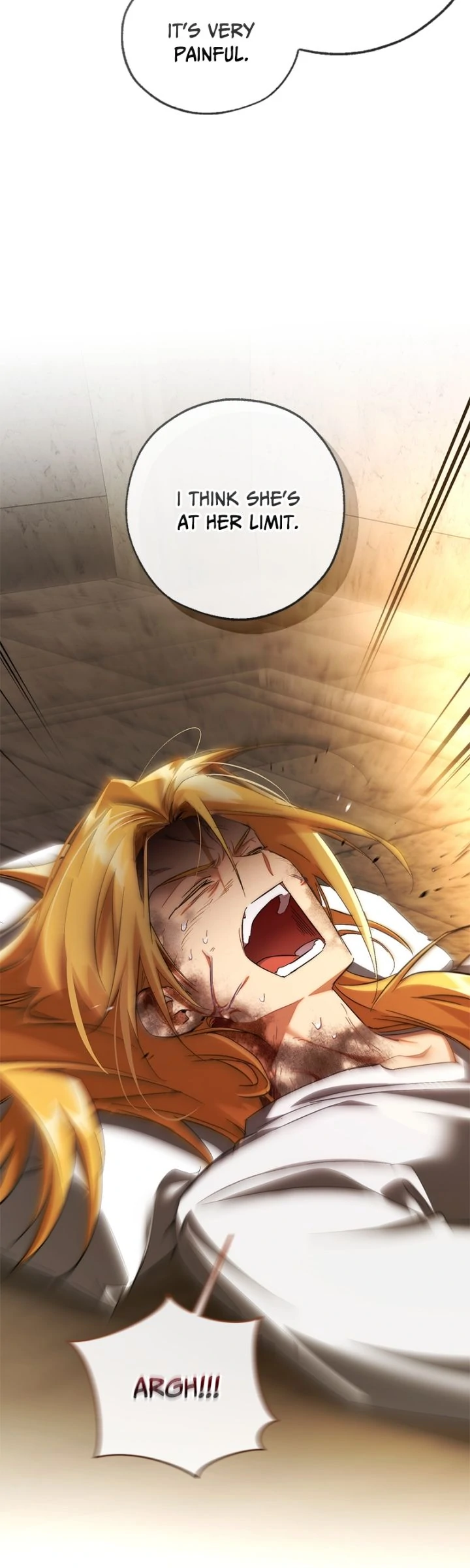 Read Lout of Counts Family EN Manga Online
