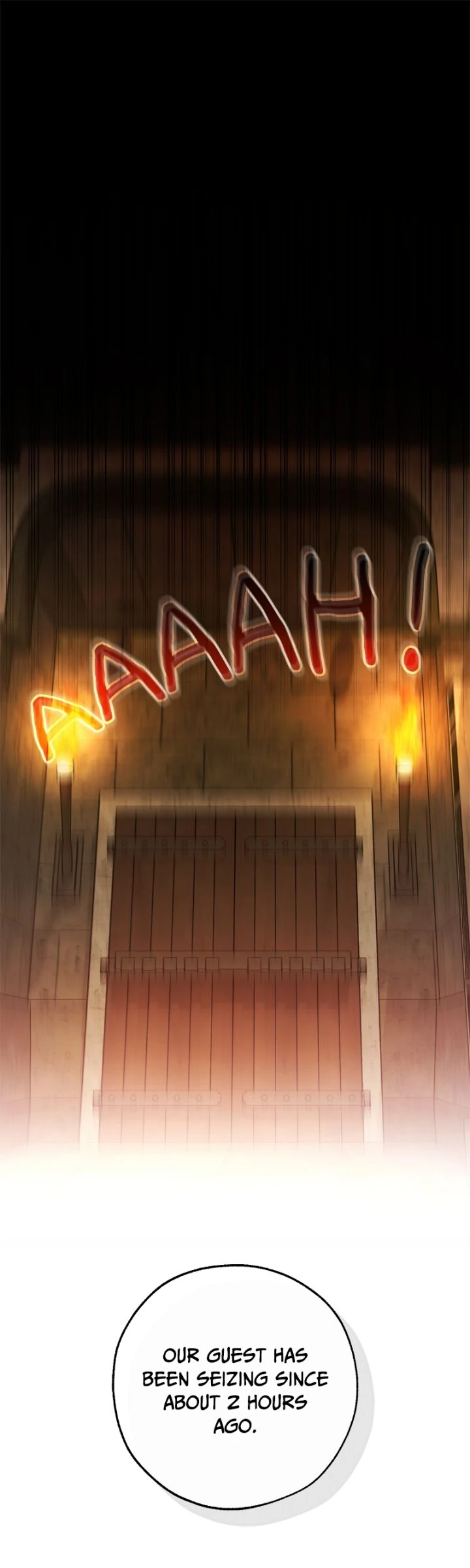 Read Lout of Counts Family EN Manga Online