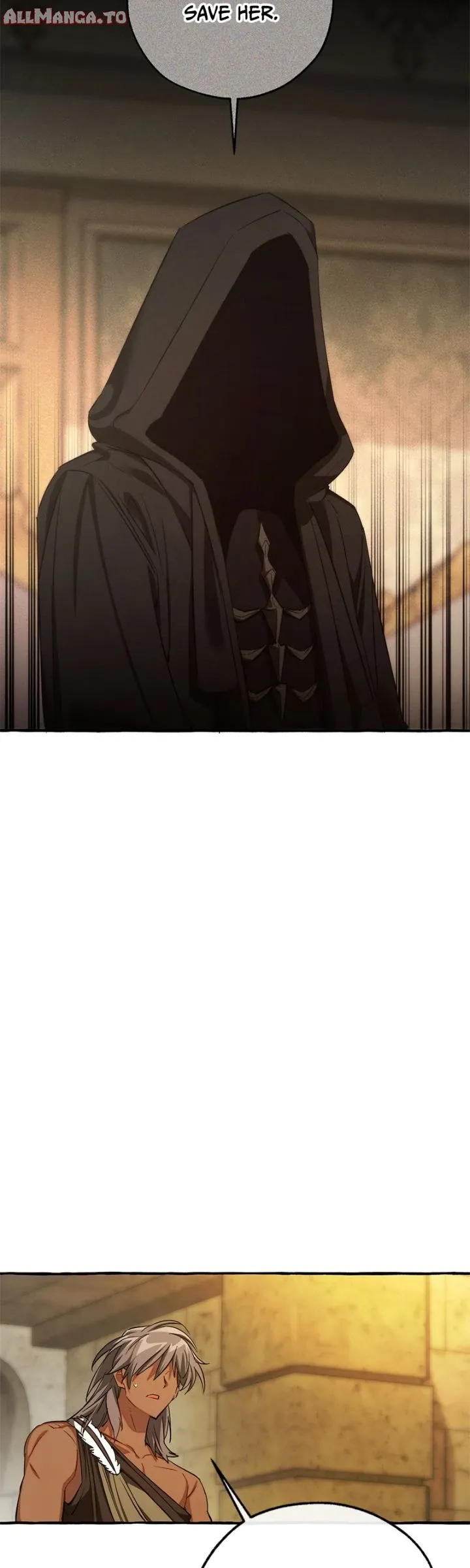 Read Lout of Counts Family EN Manga Online