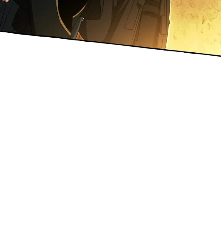 Read Lout of Counts Family EN Manga Online