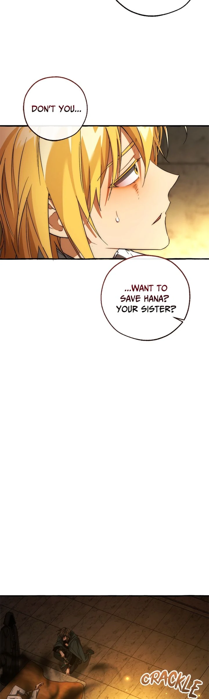 Read Lout of Counts Family EN Manga Online