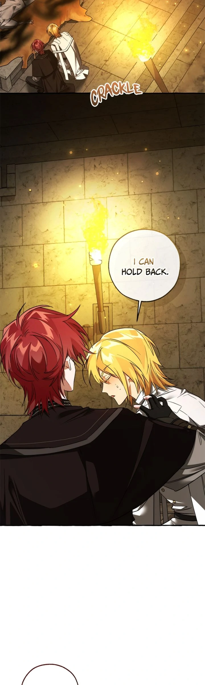 Read Lout of Counts Family EN Manga Online