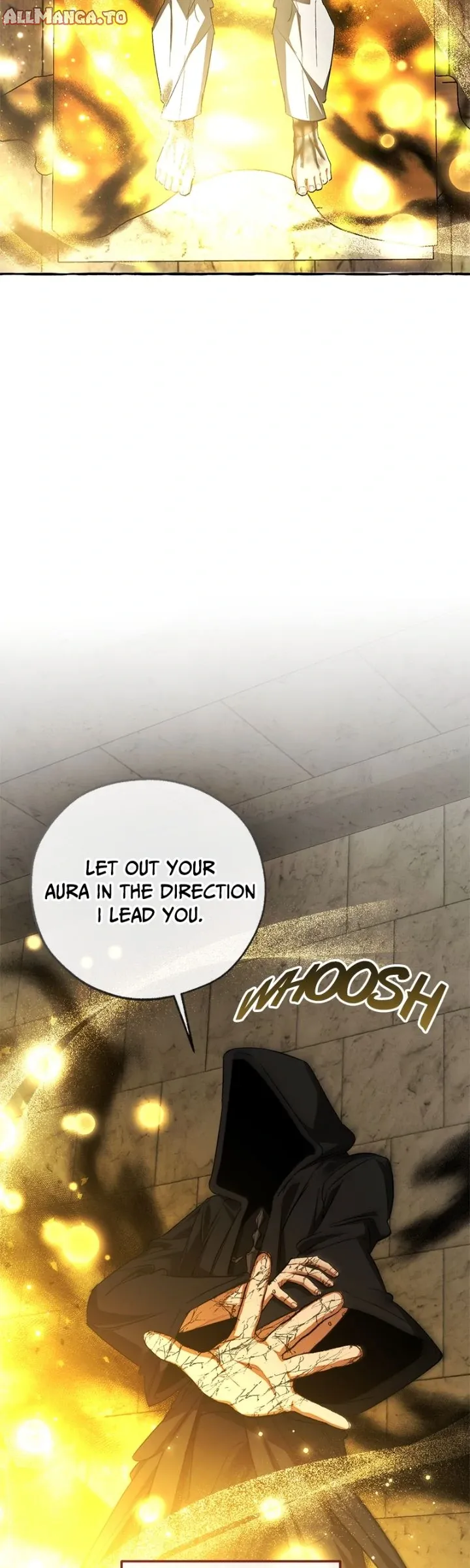 Read Lout of Counts Family EN Manga Online