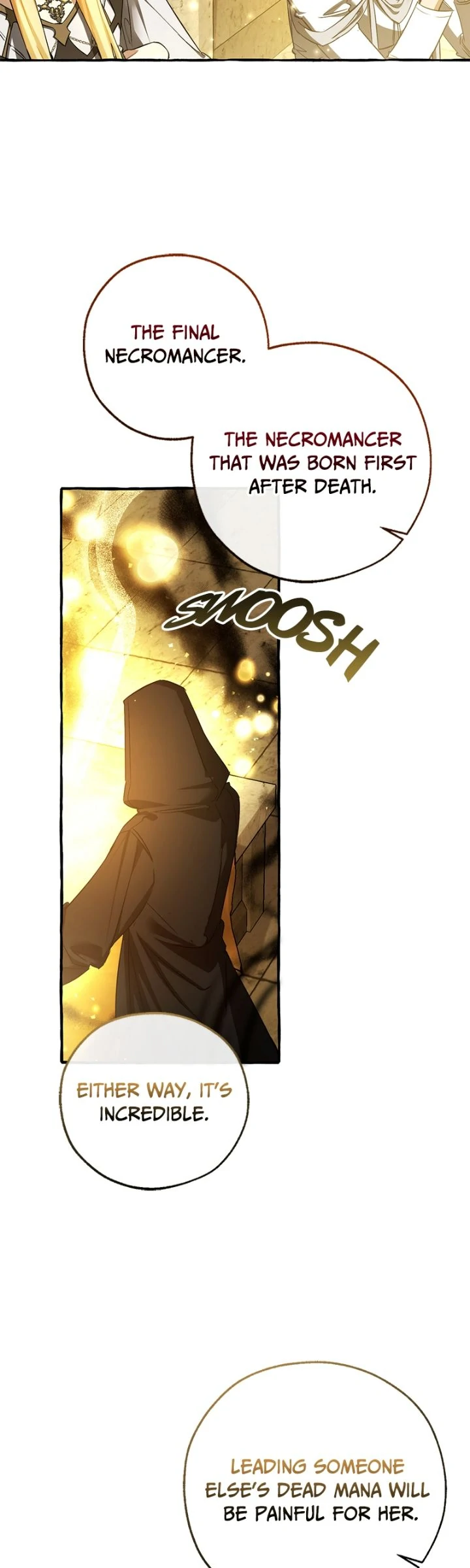Read Lout of Counts Family EN Manga Online