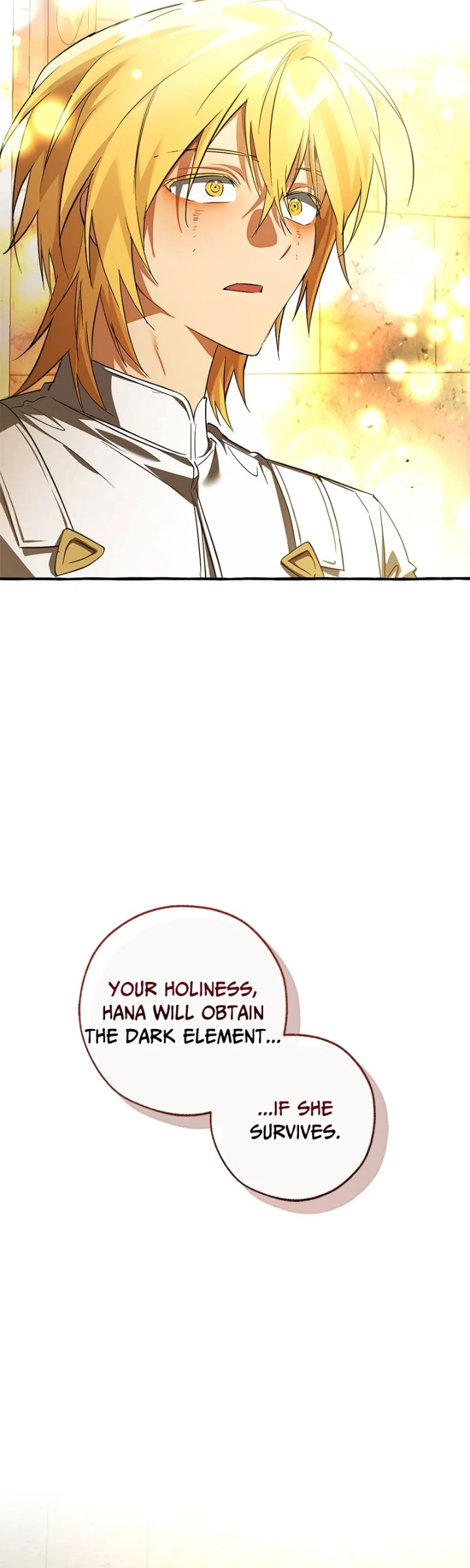 Read Lout of Counts Family EN Manga Online