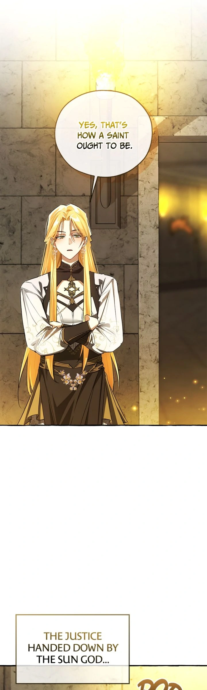 Read Lout of Counts Family EN Manga Online