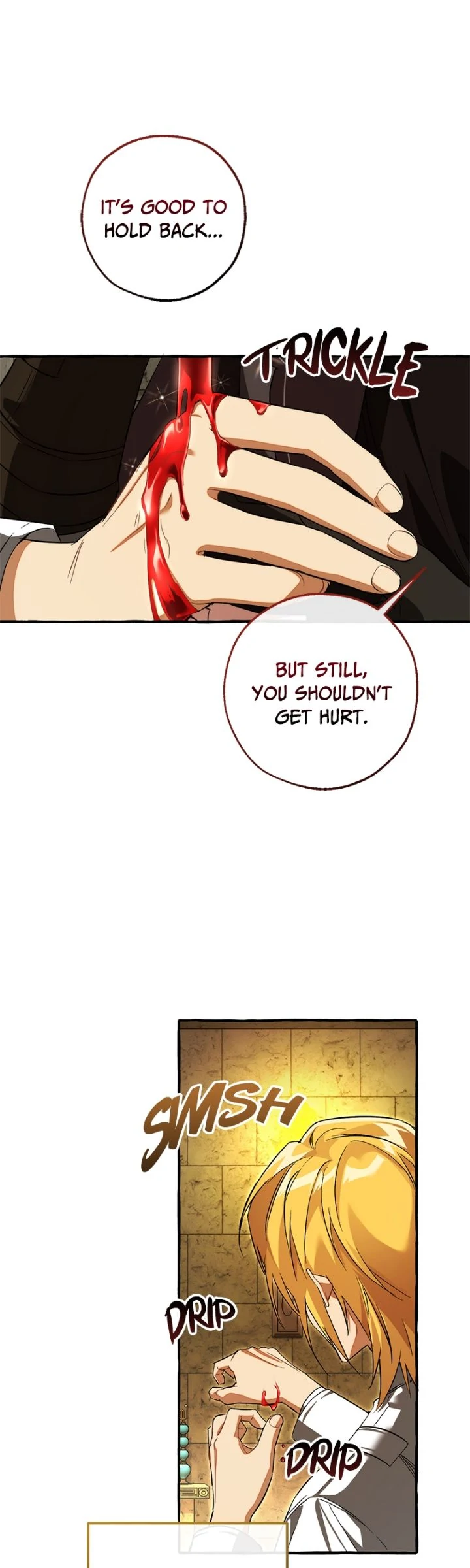 Read Lout of Counts Family EN Manga Online