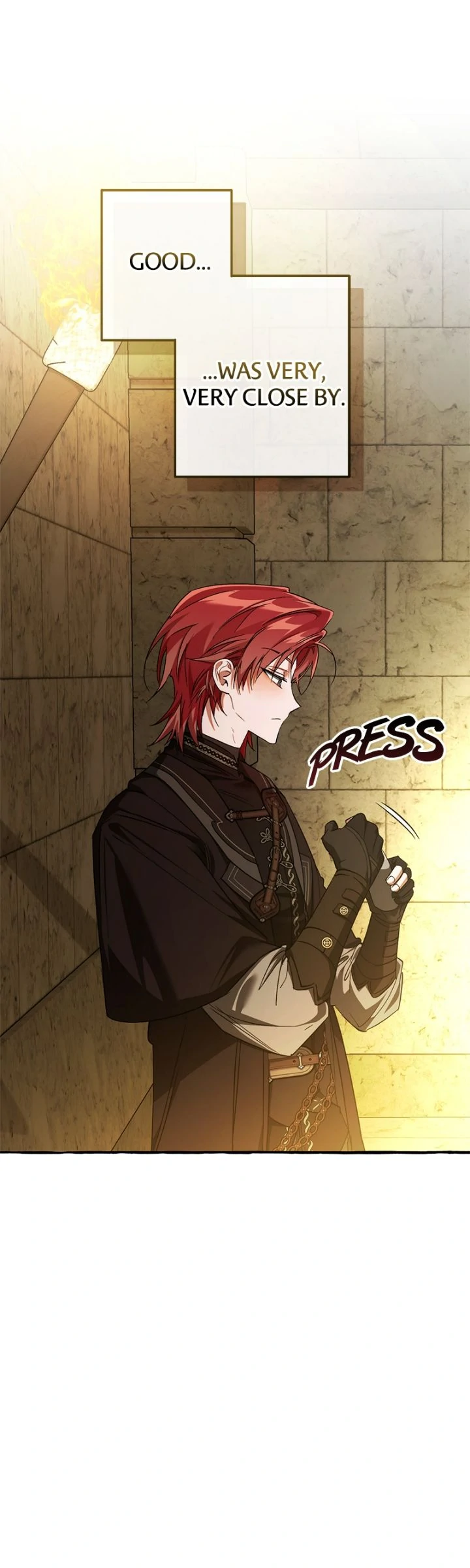 Read Lout of Counts Family EN Manga Online