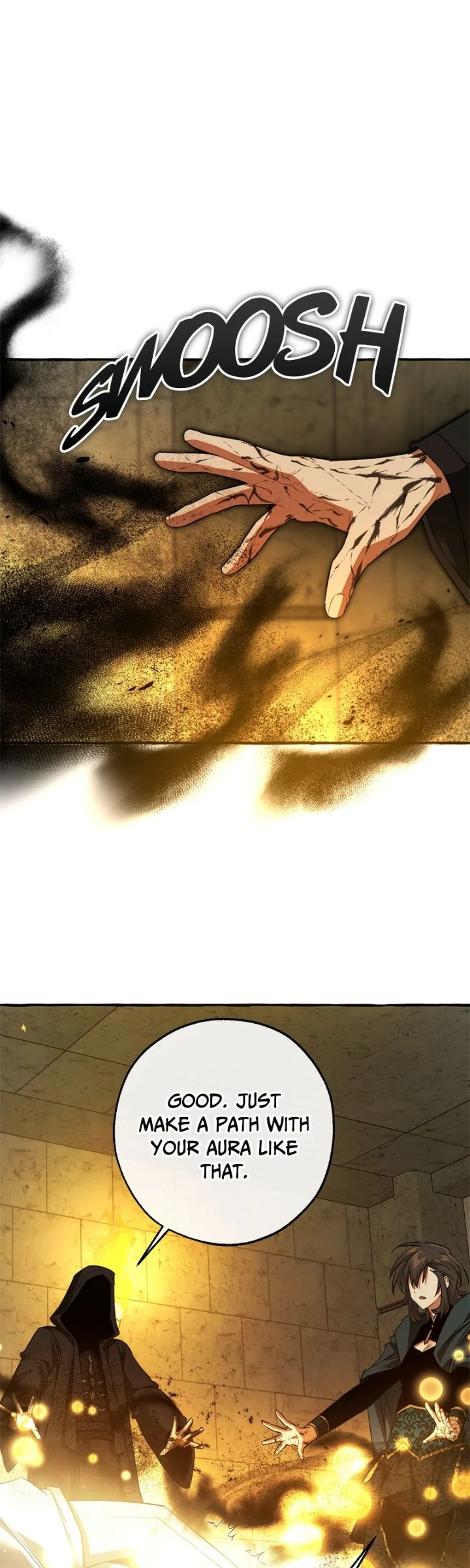 Read Lout of Counts Family EN Manga Online
