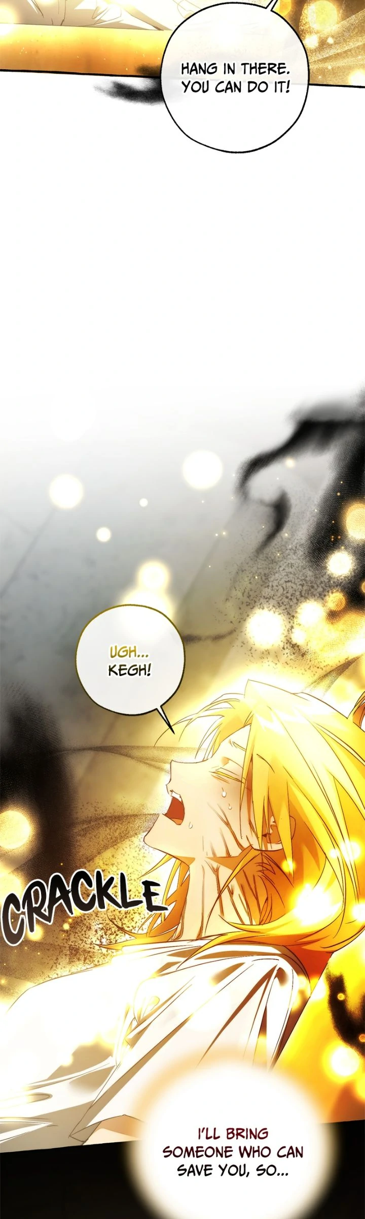 Read Lout of Counts Family EN Manga Online