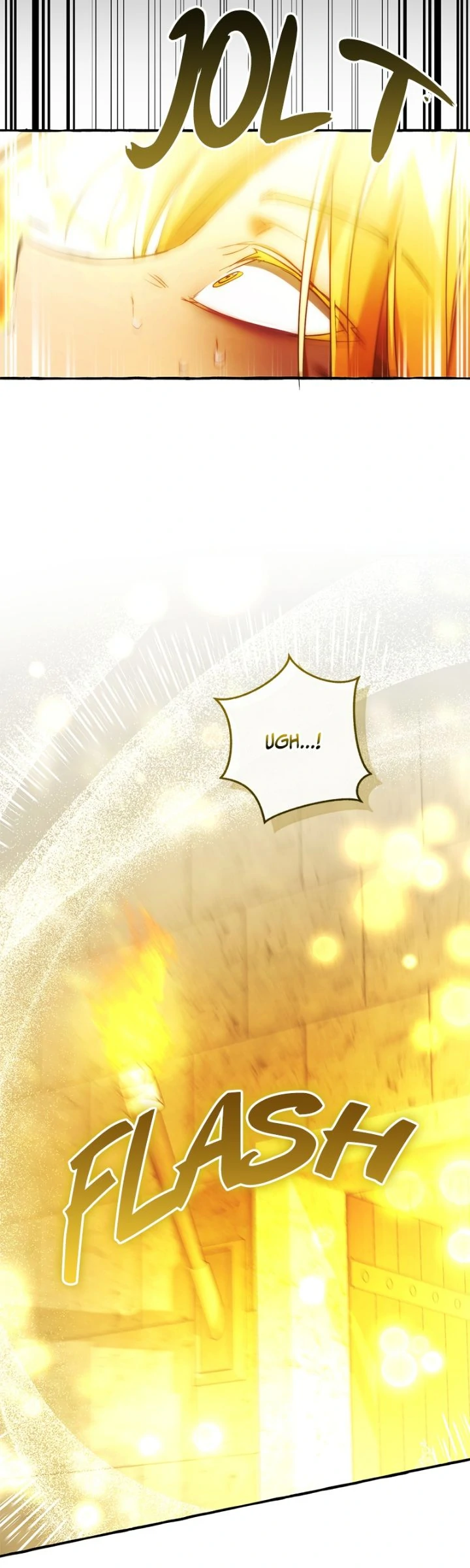 Read Lout of Counts Family EN Manga Online