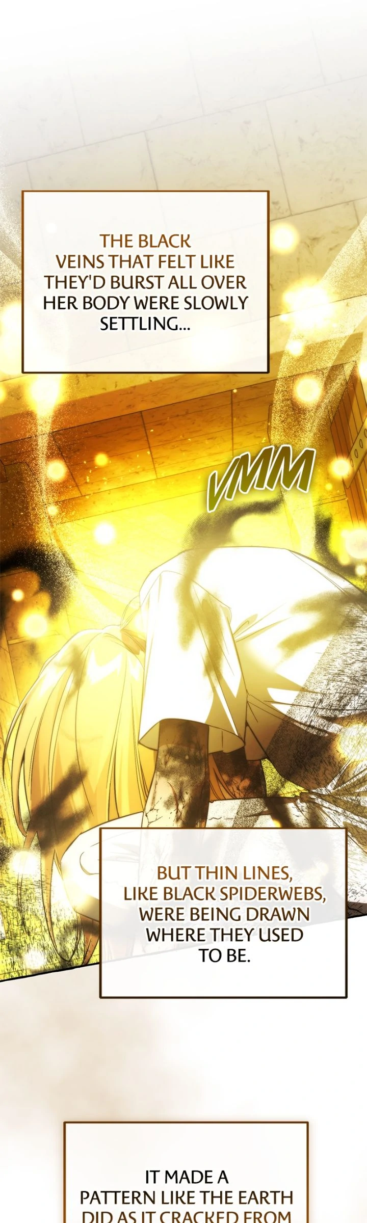 Read Lout of Counts Family EN Manga Online