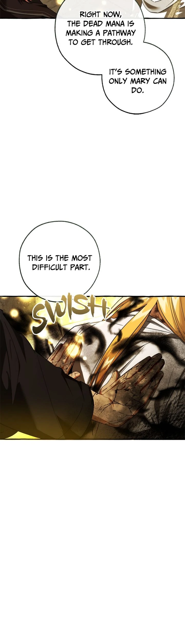 Read Lout of Counts Family EN Manga Online
