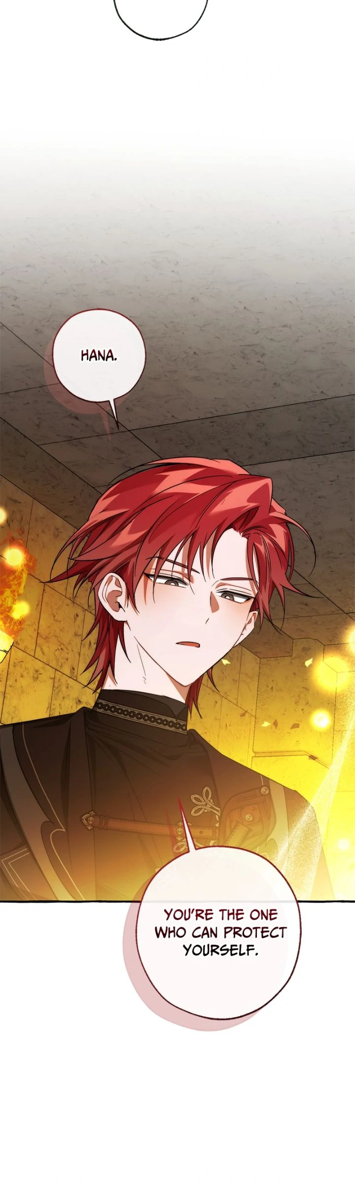 Read Lout of Counts Family EN Manga Online