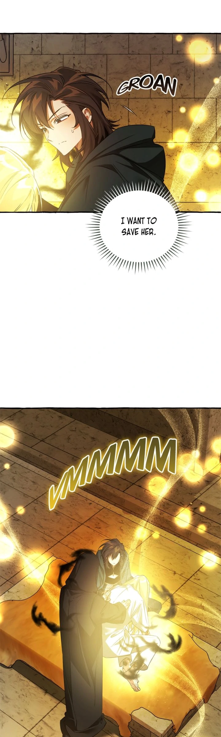 Read Lout of Counts Family EN Manga Online