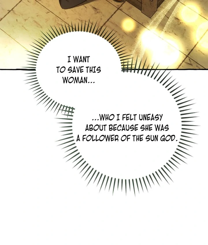 Read Lout of Counts Family EN Manga Online