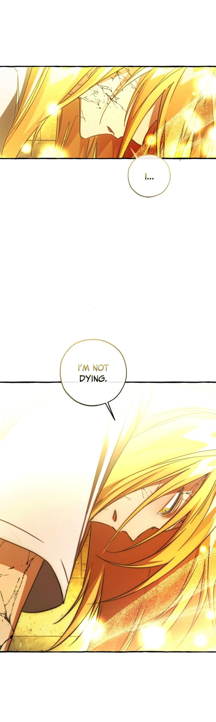 Read Lout of Counts Family EN Manga Online