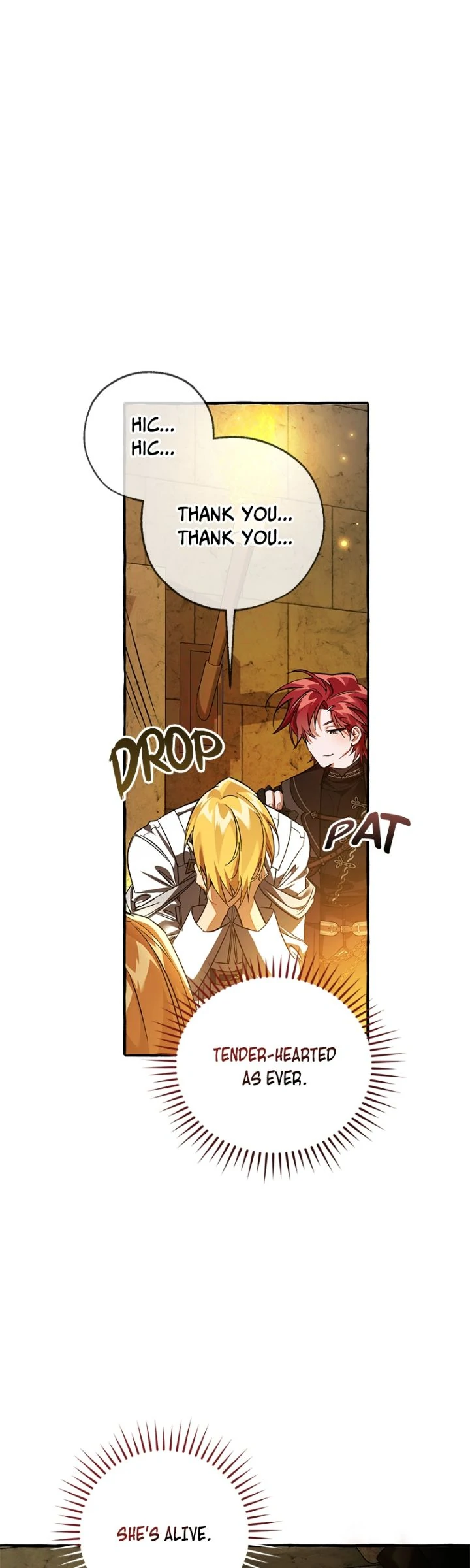 Read Lout of Counts Family EN Manga Online