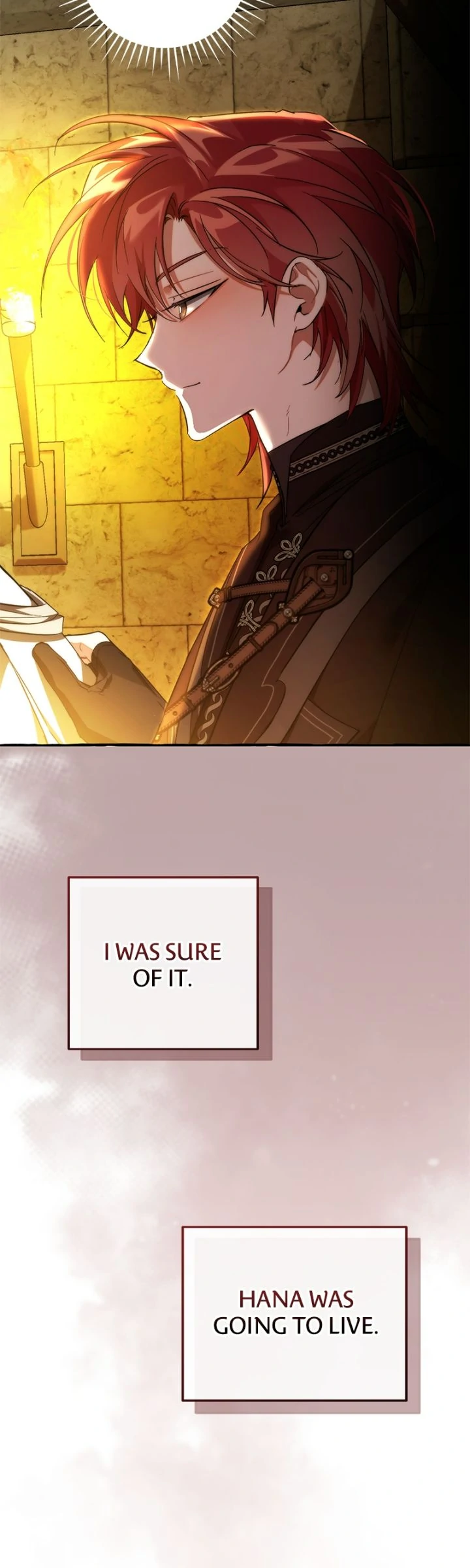 Read Lout of Counts Family EN Manga Online