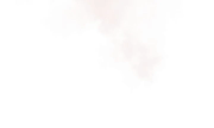 Read Lout of Counts Family EN Manga Online