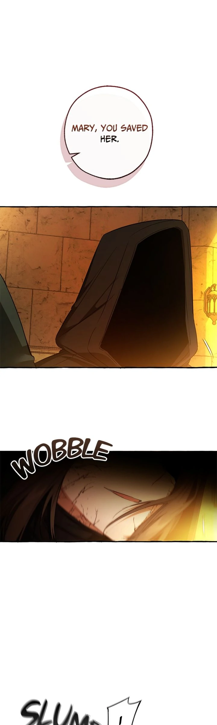 Read Lout of Counts Family EN Manga Online