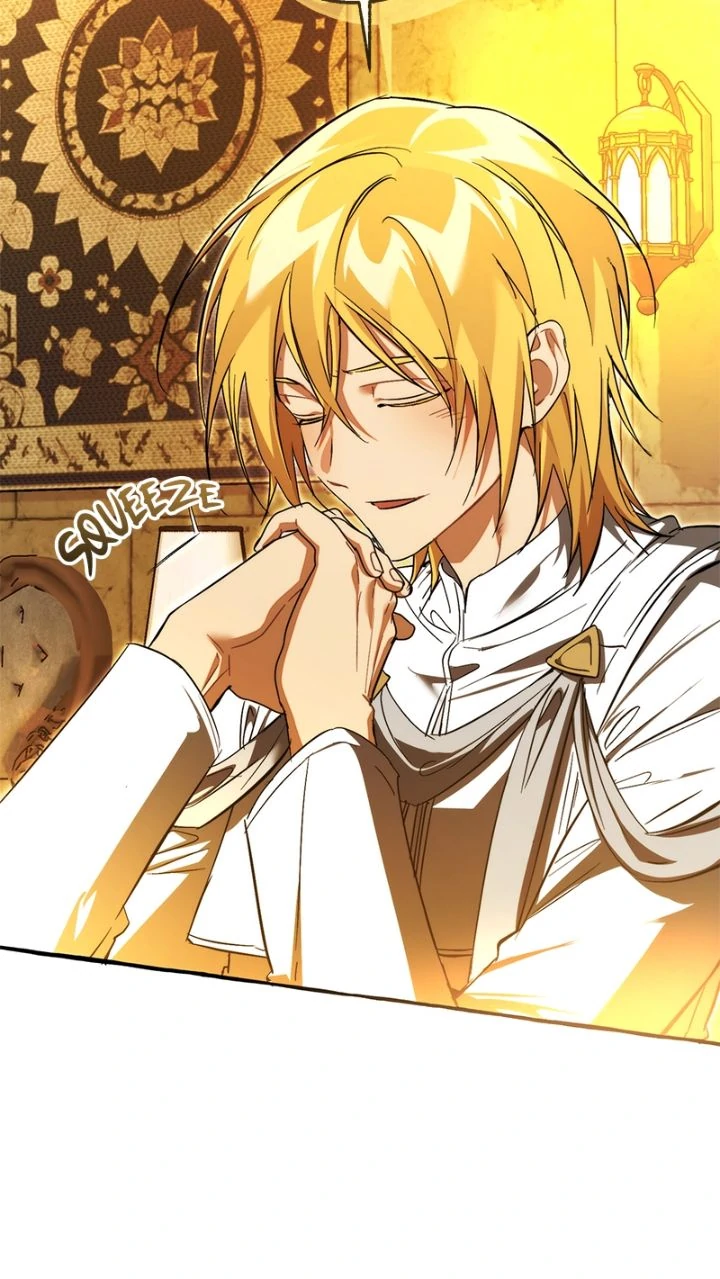 Read Lout of Counts Family EN Manga Online