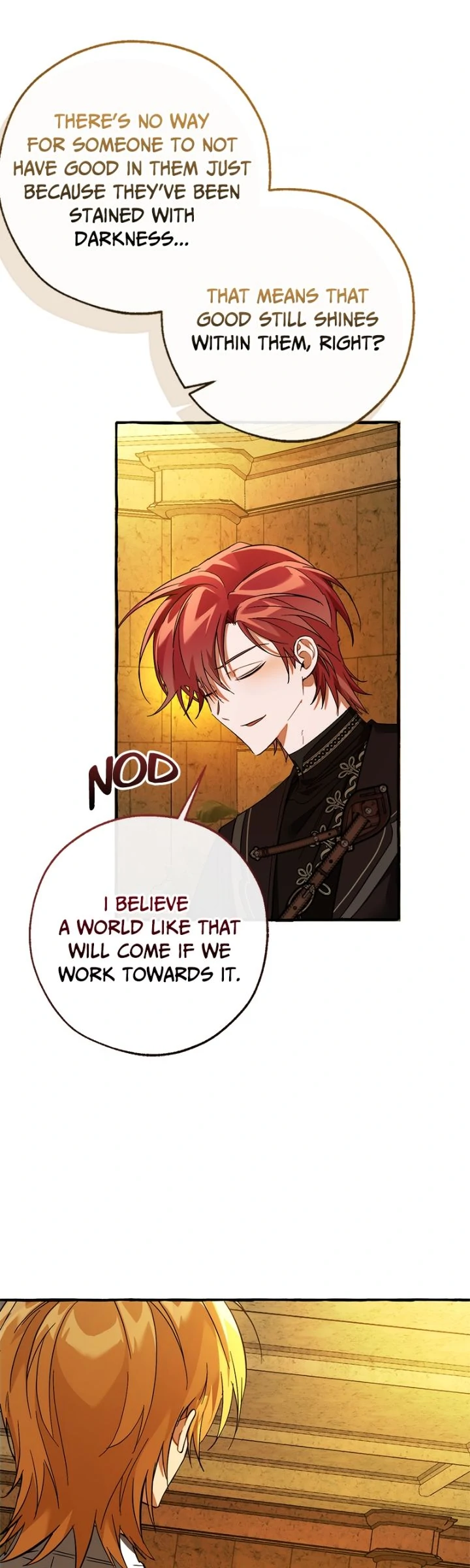 Read Lout of Counts Family EN Manga Online