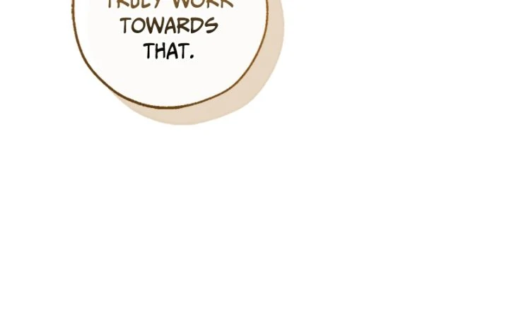 Read Lout of Counts Family EN Manga Online