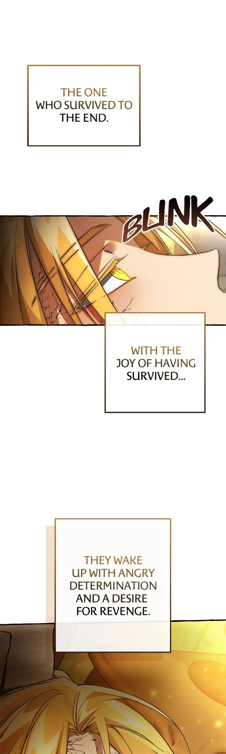 Read Lout of Counts Family EN Manga Online