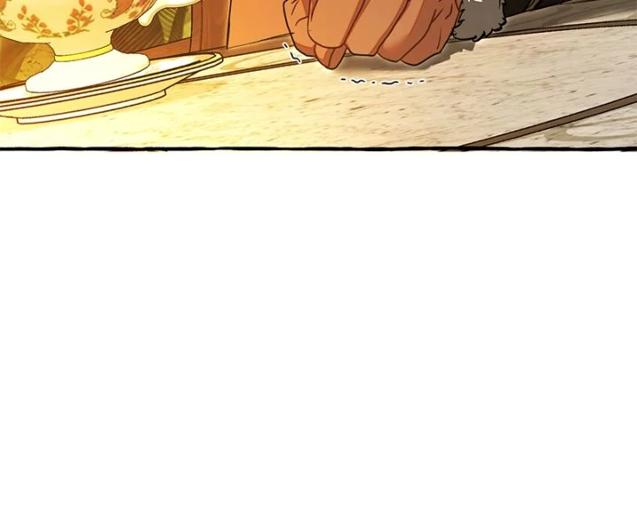 Read Lout of Counts Family EN Manga Online