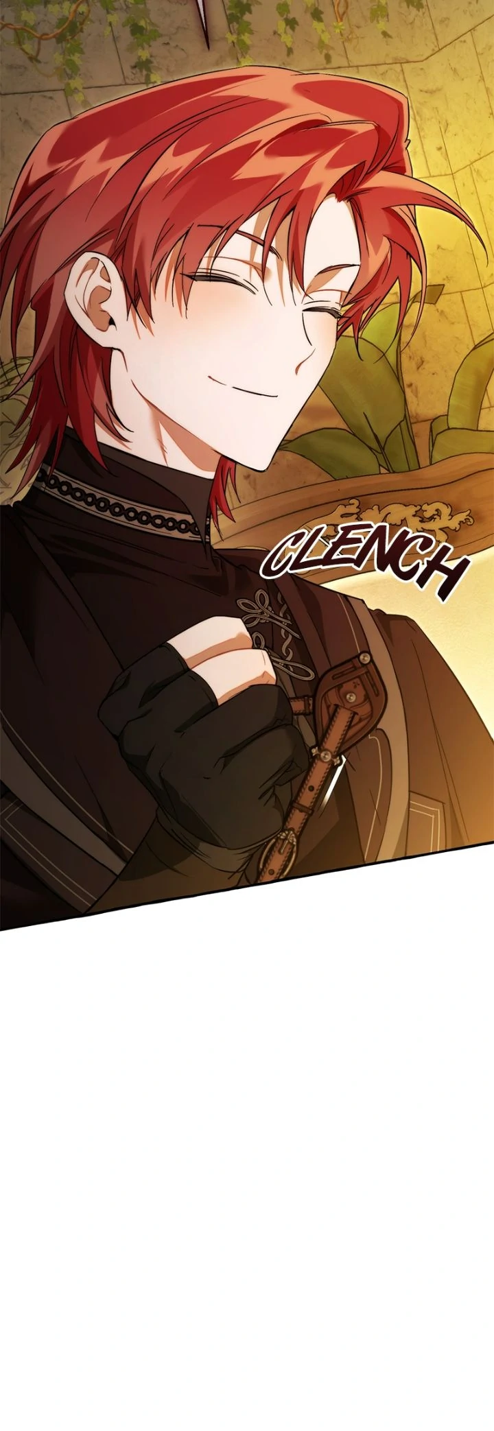 Read Lout of Counts Family EN Manga Online