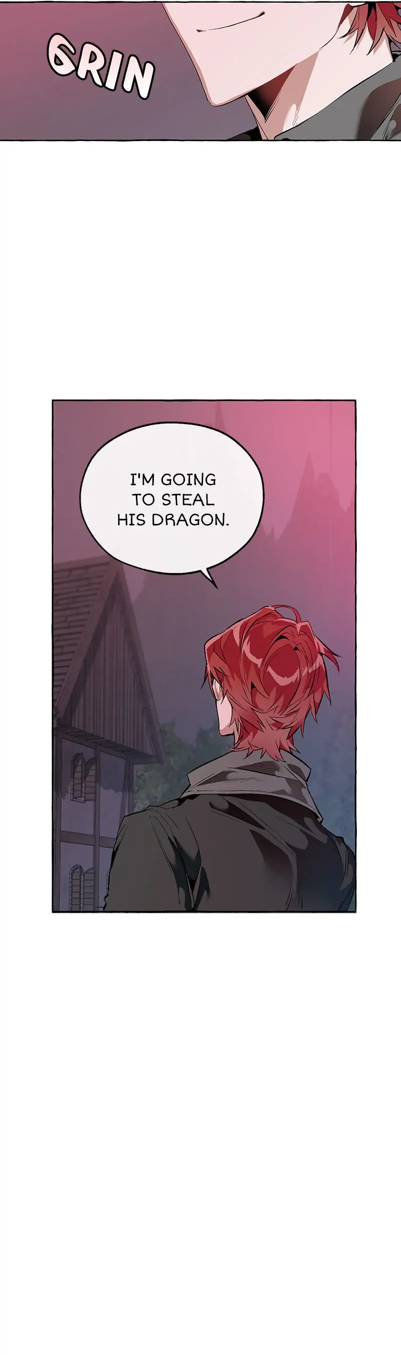 Read Lout of Counts Family EN Manga Online