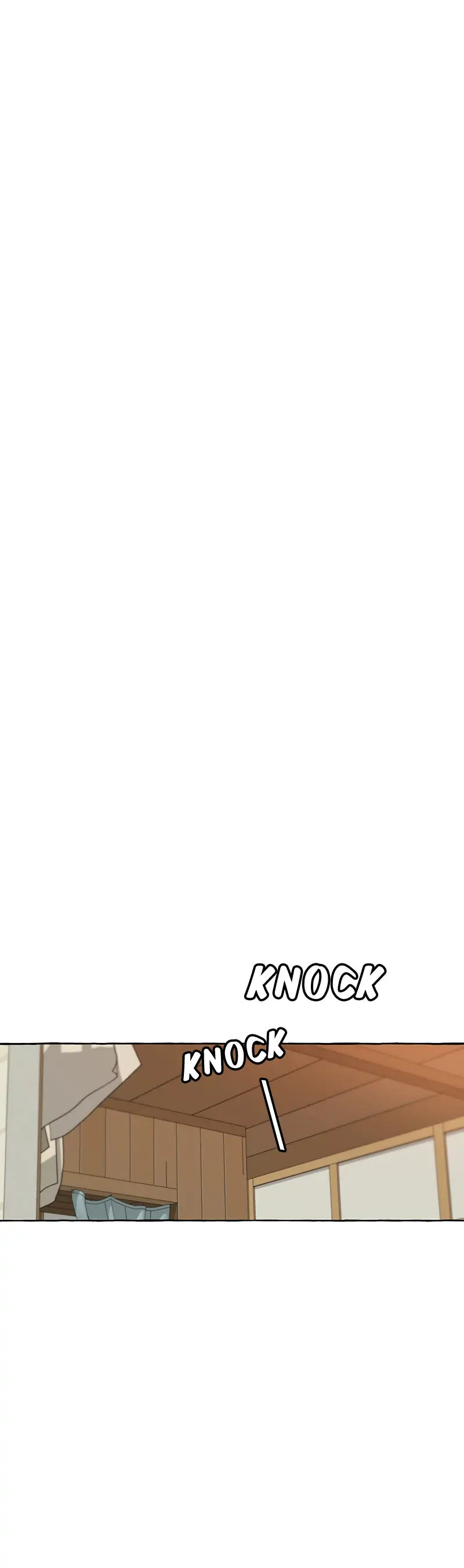 Read Lout of Counts Family EN Manga Online