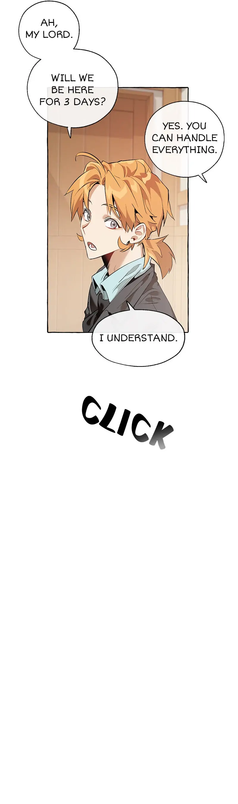 Read Lout of Counts Family EN Manga Online
