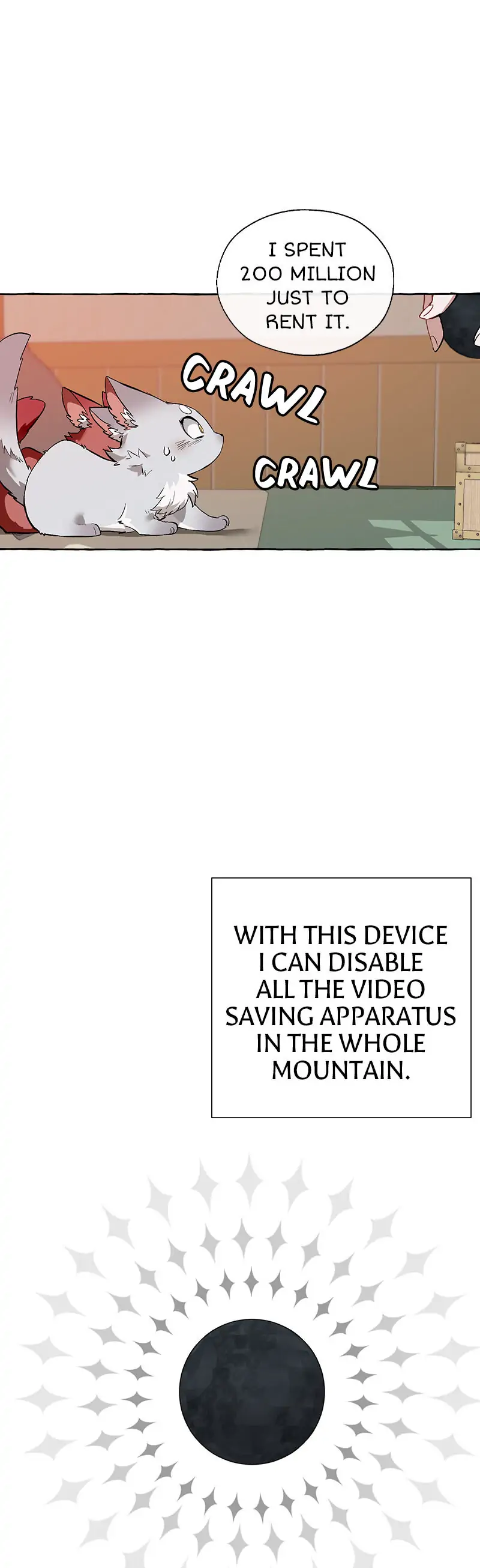 Read Lout of Counts Family EN Manga Online