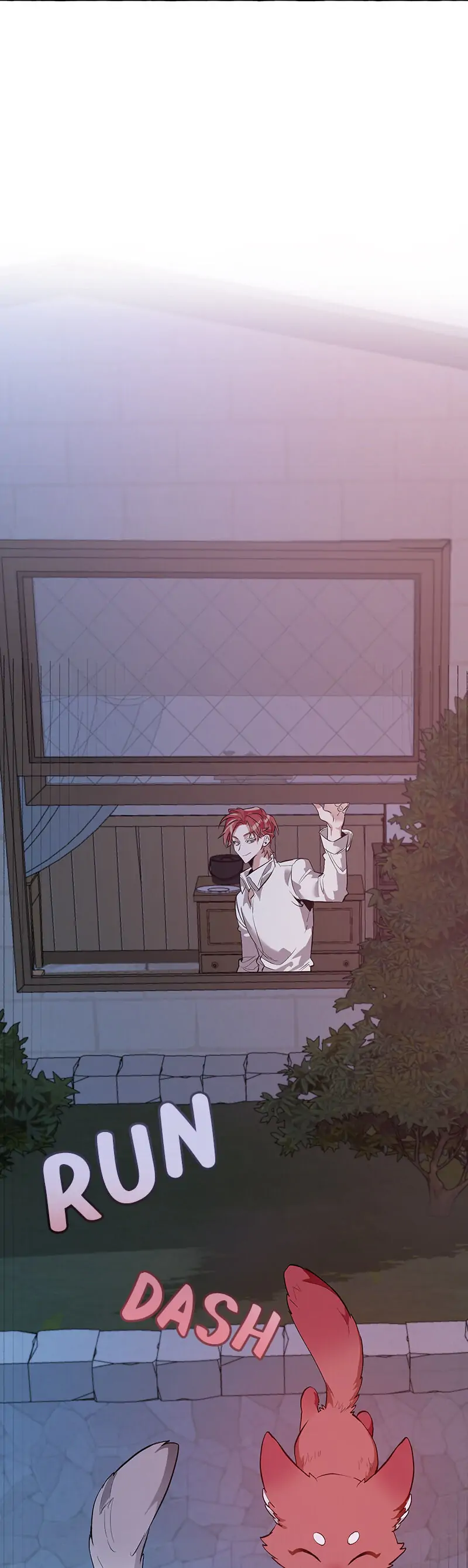Read Lout of Counts Family EN Manga Online