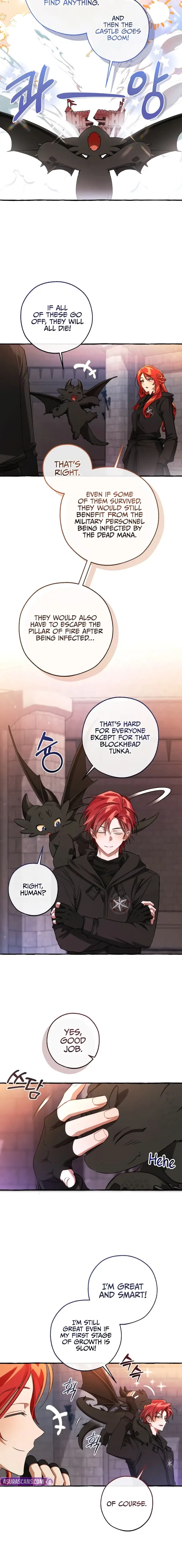 Read Lout of Counts Family EN Manga Online