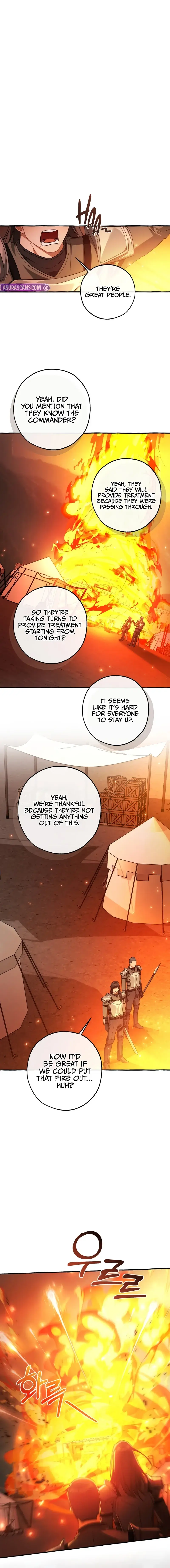 Read Lout of Counts Family EN Manga Online