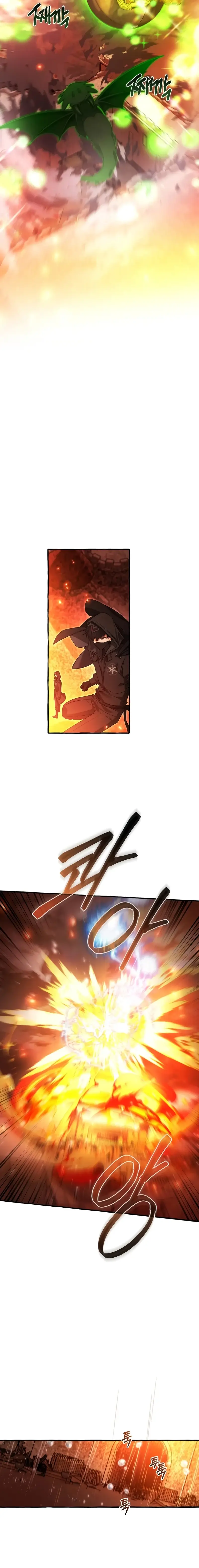 Read Lout of Counts Family EN Manga Online