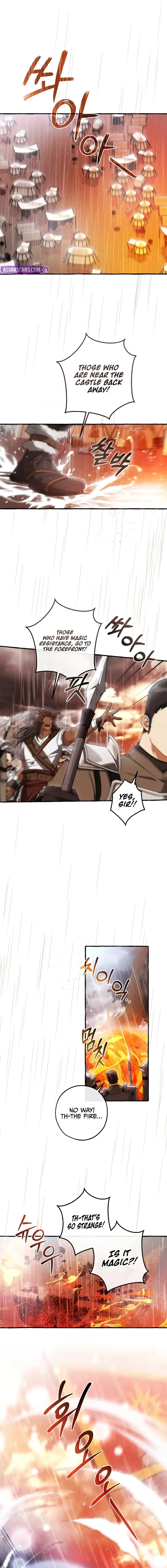 Read Lout of Counts Family EN Manga Online