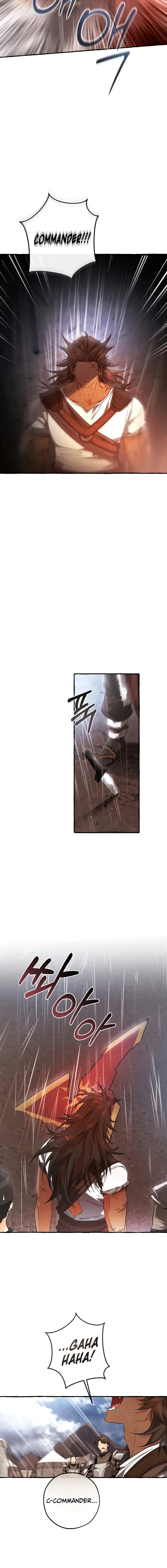 Read Lout of Counts Family EN Manga Online