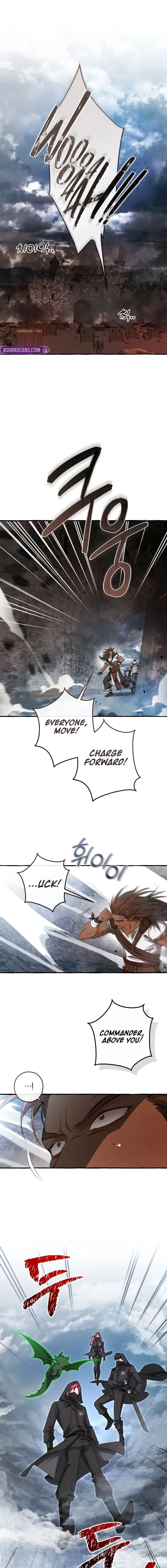 Read Lout of Counts Family EN Manga Online