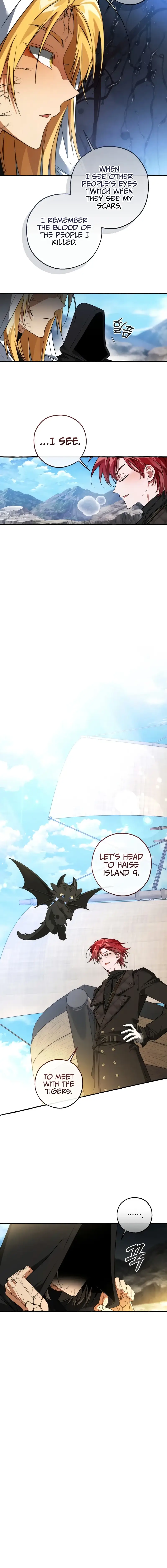 Read Lout of Counts Family EN Manga Online