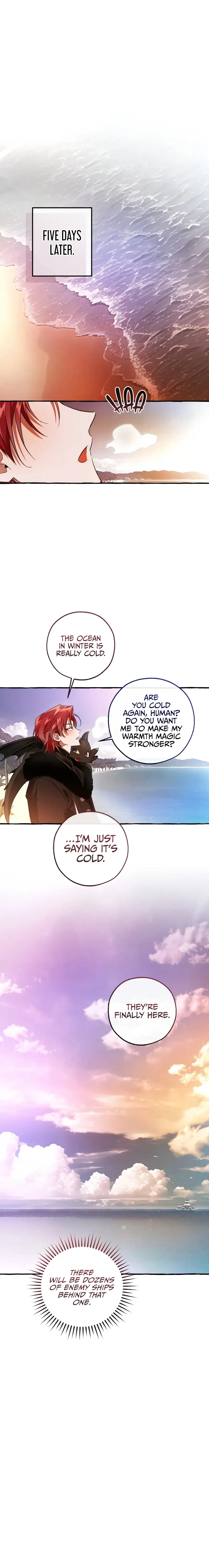 Read Lout of Counts Family EN Manga Online